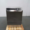 Adler ECO 50DP Dishwasher - Undercounter