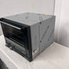Unox XF023AS Convection Oven