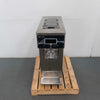 Brullen I91 2020 GRAVITY FEED Ice Cream Machine