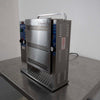 Prince Castle 297-SW-16 Bun Toaster