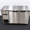 FED TS1500BT Undercounter Freezer
