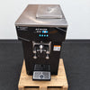 Acaion BE121 Ice Cream Machine