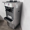 Spaceman 6250-C Ice Cream Machine