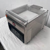 Sammic SE-208 Vacuum Sealer