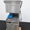 Eswood ES32  Passthrough Dishwasher