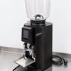 Anfim AF06/Alba Coffee Grinder