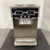 Brullen i26 Pro Ice Cream Machine