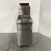 Frymax VP122 Fryer