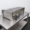 Roband BM14 Bain Marie