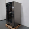 Unox XEVL-2011-YPRS Combi Oven