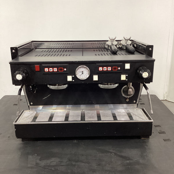 La Marzocco Linea 2 AV 2 Group Coffee Machine
