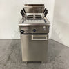 B&S PC-6 Pasta cooker