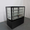 Anvil NDSV4740 Refrigerated Display