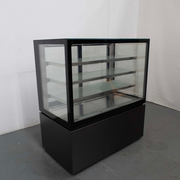 Anvil NDSV4740 Refrigerated Display