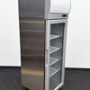 Atosa YCF9401 Upright Fridge