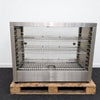Roband PM100L Pie Warmer