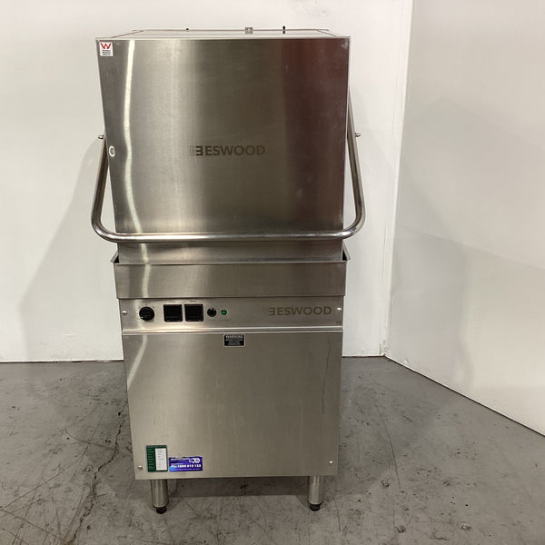 Eswood ES25 Passthrough Dishwasher