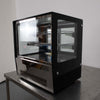 Bonvue GN-660RT Cold Food Display