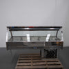 Roband ERX25RD Cold Food Display