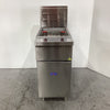 Frymax VP122 Fryer