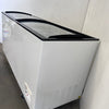 Norsk NSK-F500G Chest Freezer