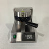 Anvil WBA1001 Waffle Maker