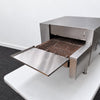 Anvil POK0003  Conveyor Oven