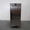 Glacian BCH0016 Hot Banquet Cart
