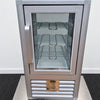 Heegen SRL CEB 100 S Countertop Freezer