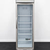 Bromic GM0374L Upright Fridge