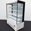 Artisan M4613 Display Fridge