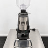 Mazzer MAJOR AUT Coffee Grinder