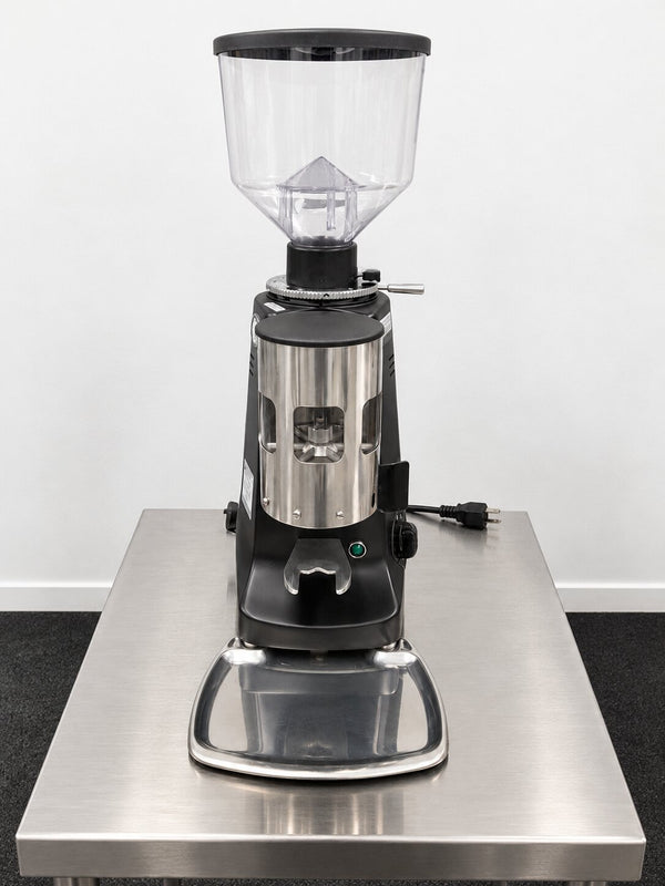 Mazzer MAJOR AUT Coffee Grinder