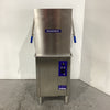 Washtech XM Economy Passthrough Dishwasher