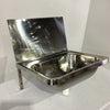 MAS HB300 Hand Wash Basin