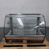 Federal HTH160N Hot Food Display
