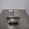 Roband BM1 C/Top Bain Marie