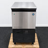 Hoshizaki KM-40C-HC Ice Maker