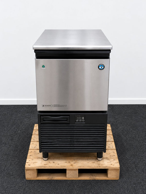 Hoshizaki KM-40C-HC Ice Maker