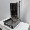 Ozsarac & Sons HO4BMS 4 Burner Kebab Machine