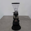 Mazzer SUPER JOLLY V UP E Electronic Coffee Grinder
