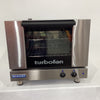 Turbofan E22M3 Convection Oven