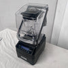 Hamilton Beach HBH755-AU Blender