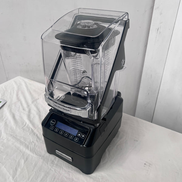 Hamilton Beach HBH755-AU Blender