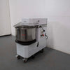 Yasaki HTD-30L Spiral Mixer
