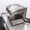 Benchstar ES-4000L Salamander Grill