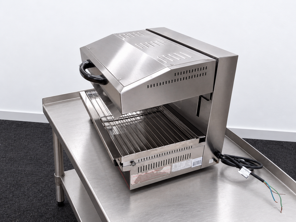 Benchstar ES-4000L Salamander Grill