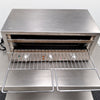 Roband GMX1515 Toaster