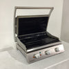Roband GSA810S Grill Station