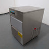 Polar GK031-A Ice Machine